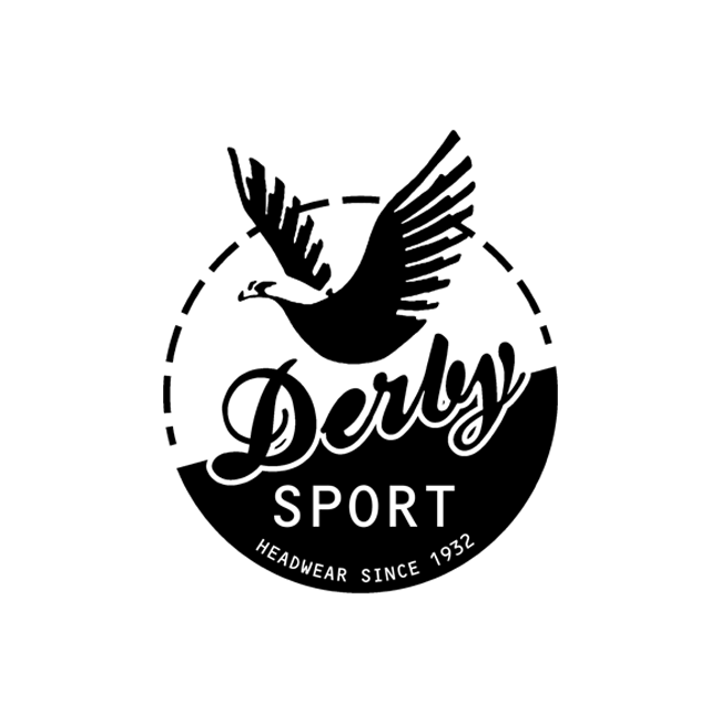 Derby logo