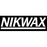 Nikwax logo