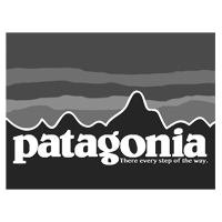 Patagonia logo