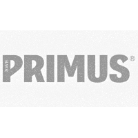 Primus logo
