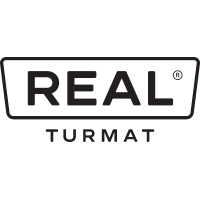 Real Turmat logo