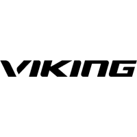 Viking logo