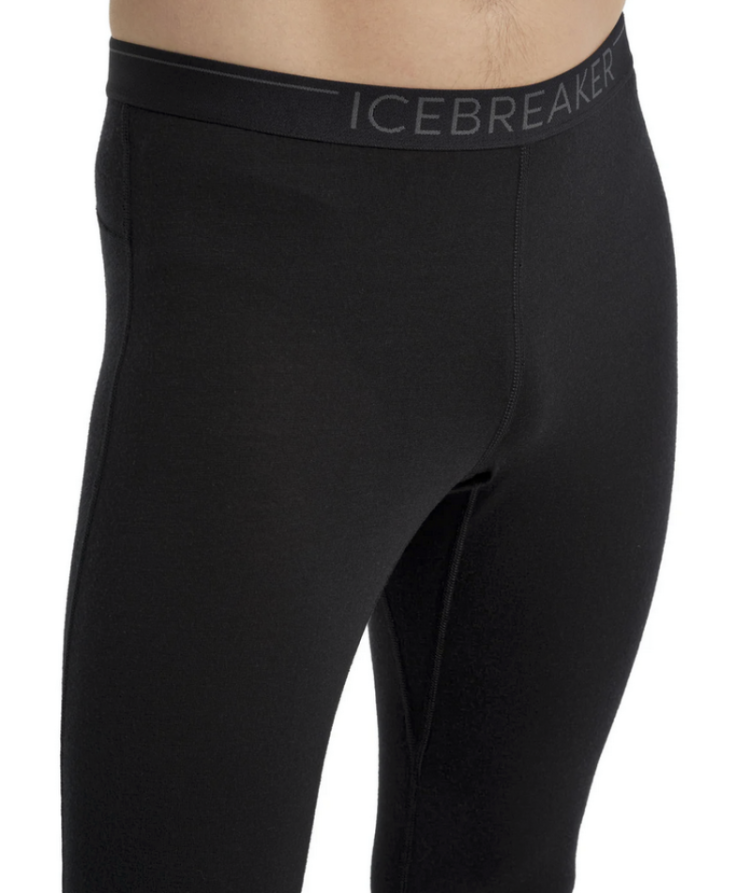 Oasis Legging Men (200) 001