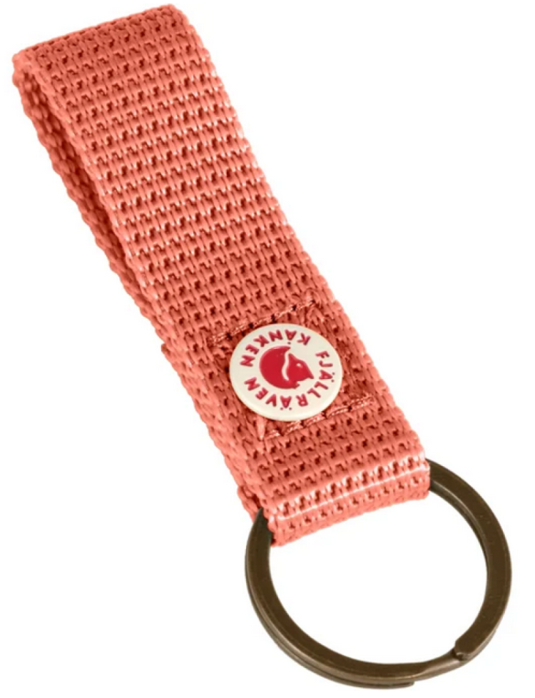 Kanken Keyring 350