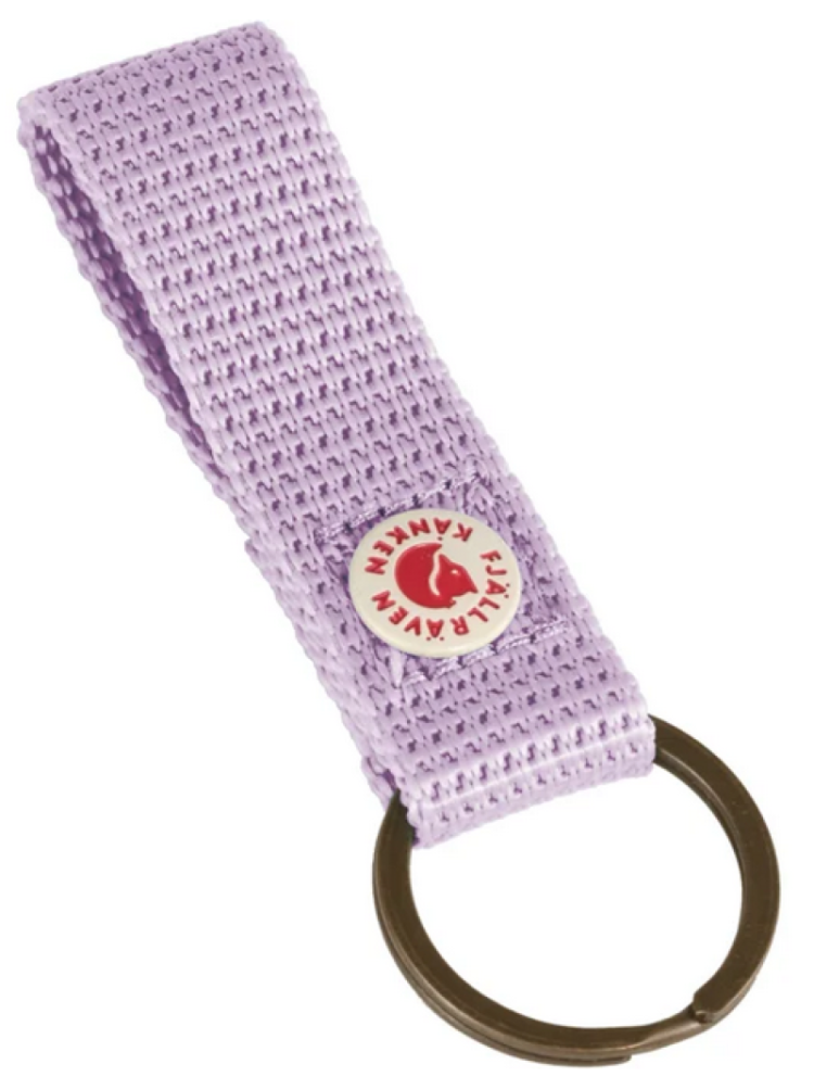Kanken Keyring 457