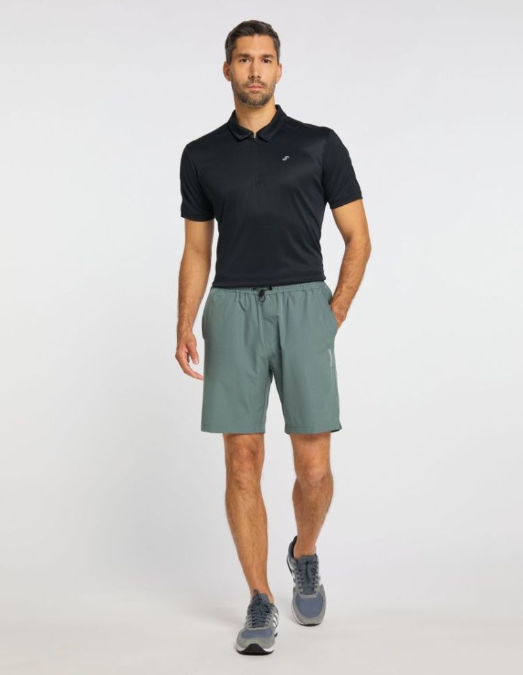 Marek short 10225 beryl gre