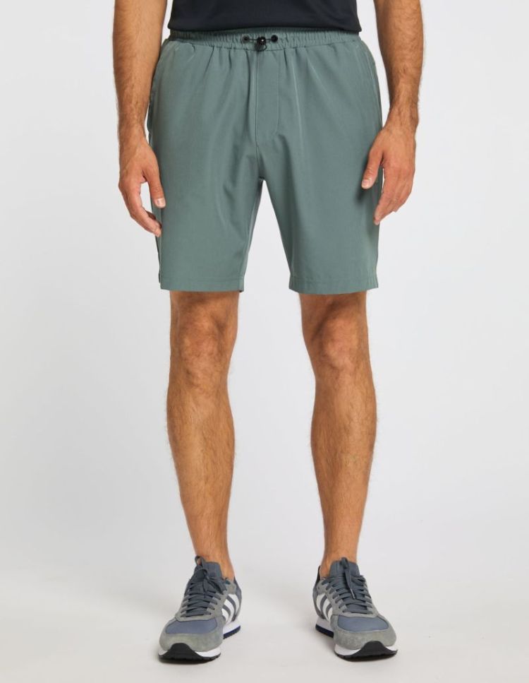 Marek short 10225 beryl gre
