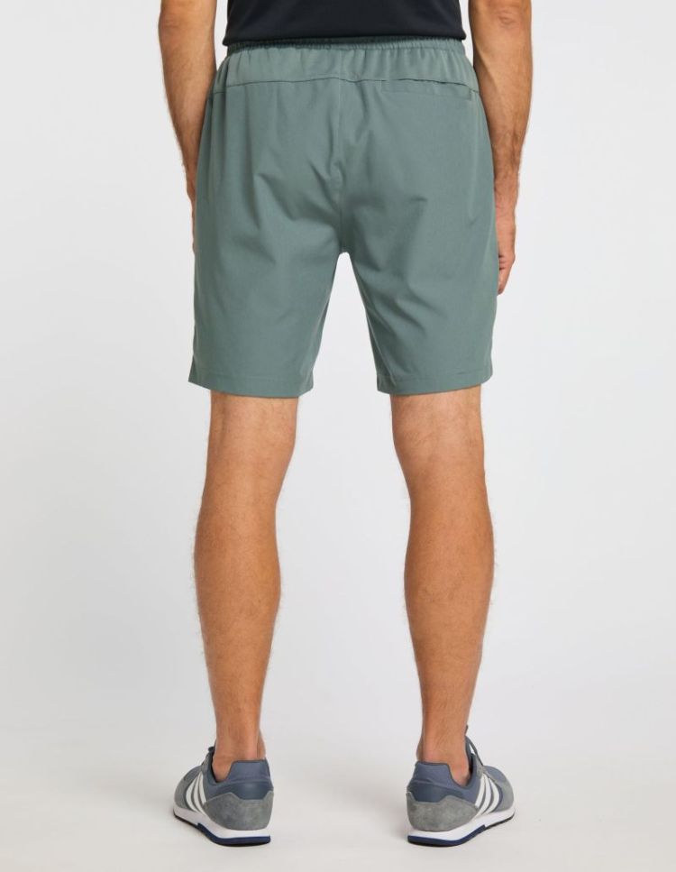 Marek short 10225 beryl gre