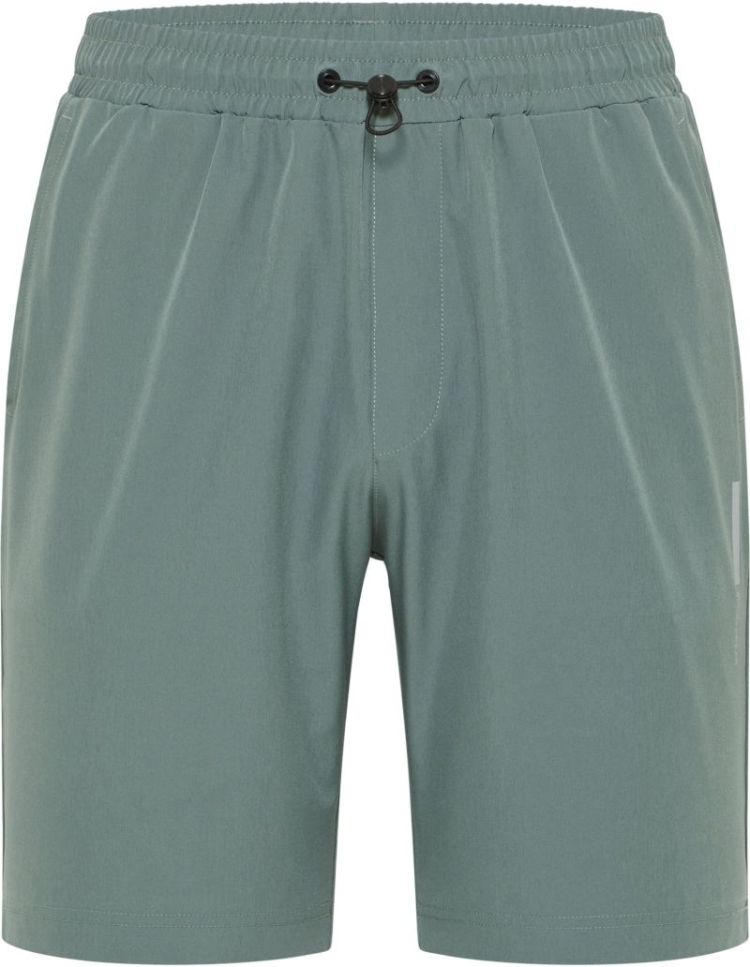 Marek short 10225 beryl gre