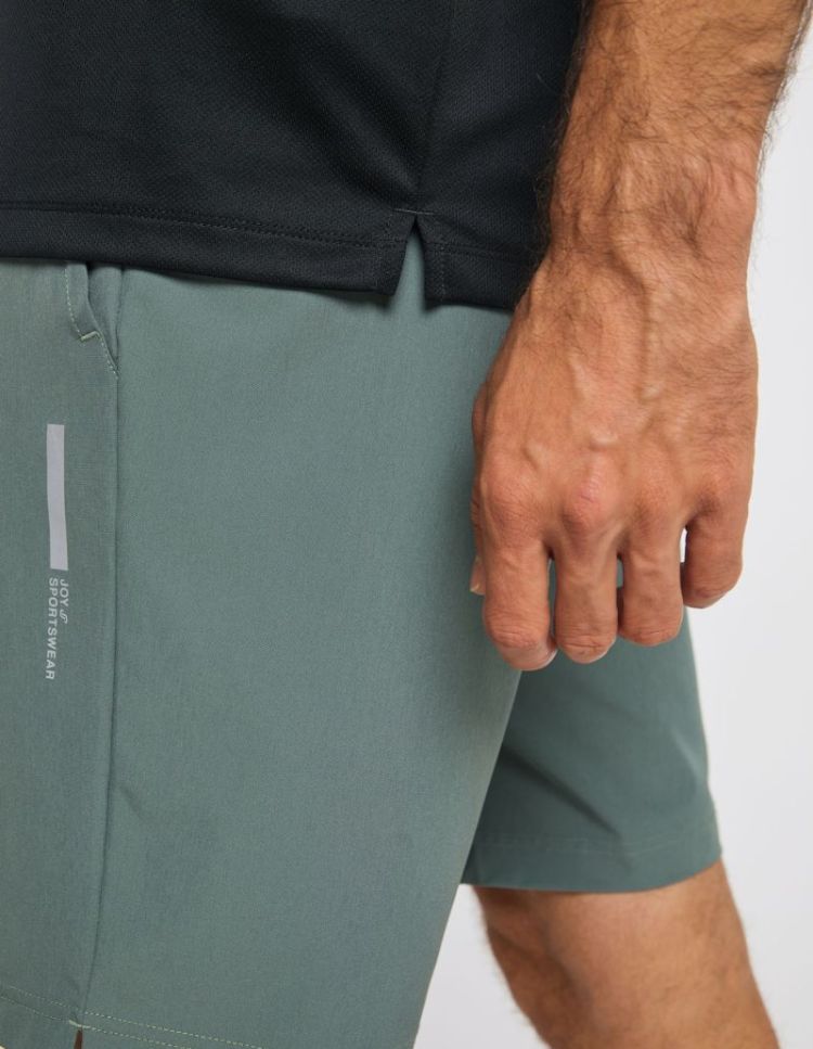 Marek short 10225 beryl gre