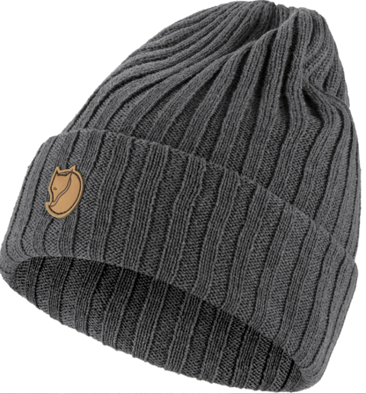 Byron Hat 031 graphite