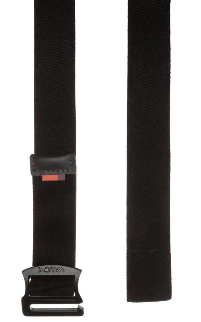 Yaki Belt 010