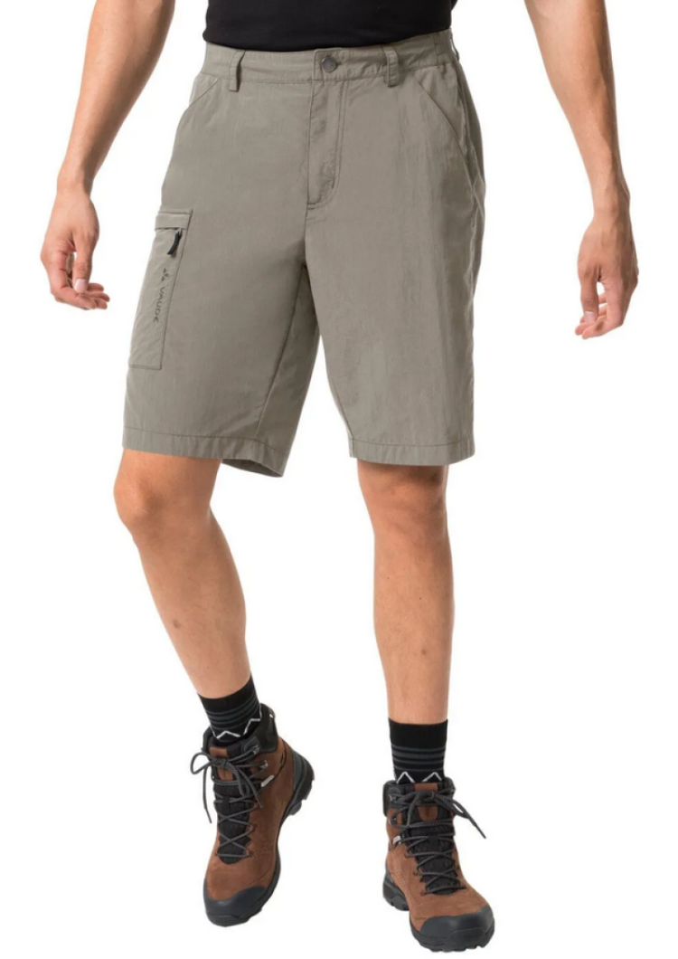 Me Farley Bermuda V 409 boulder uni