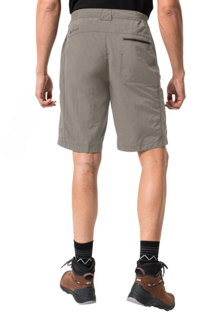 Me Farley Bermuda V 409 boulder uni