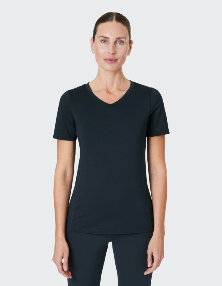 Naomi T-shirt 00352 night