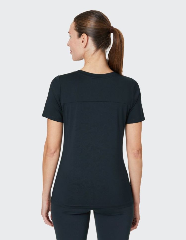 Naomi T-shirt 00352 night