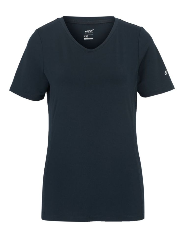 Naomi T-shirt 00352 night
