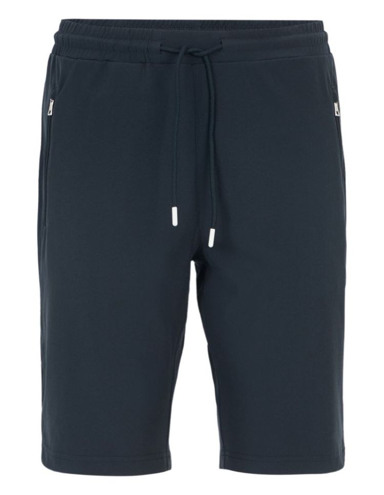 Romy Short 00352 night