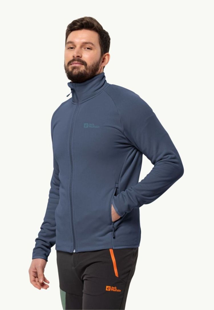 Baiselberg FZ Men 1292 Evening Sk