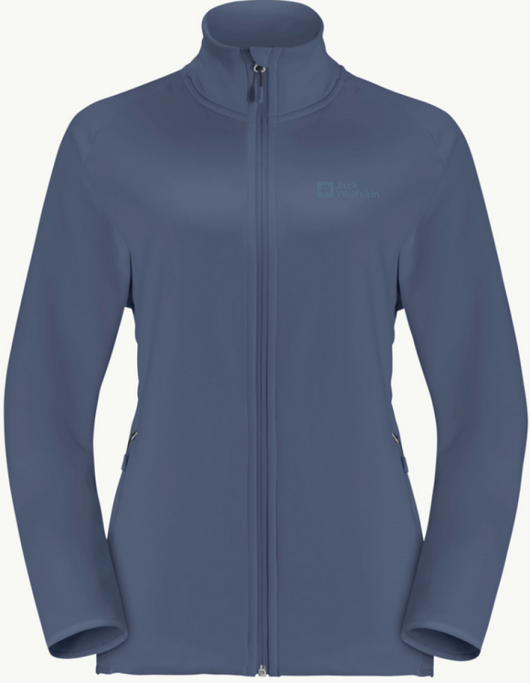 Baiselberg FZ Men 1292 Evening Sk