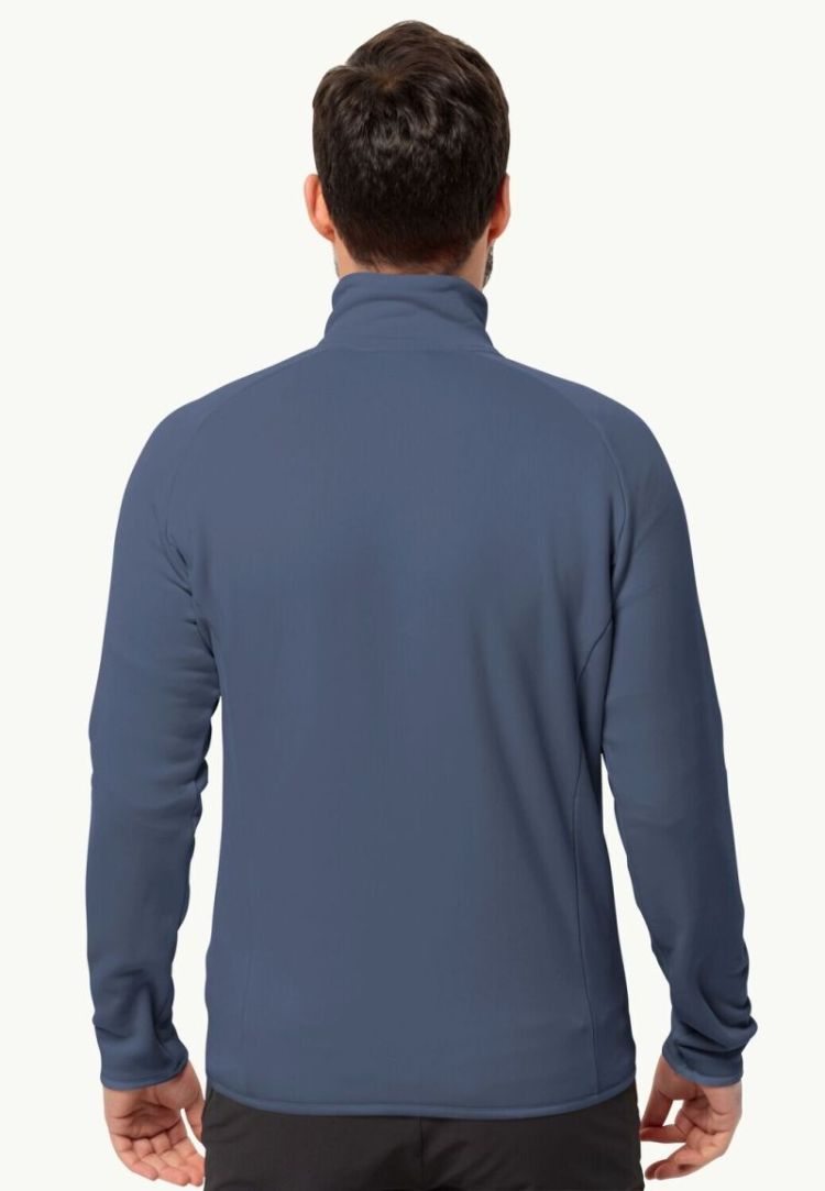 Baiselberg FZ Men 1292 Evening Sk