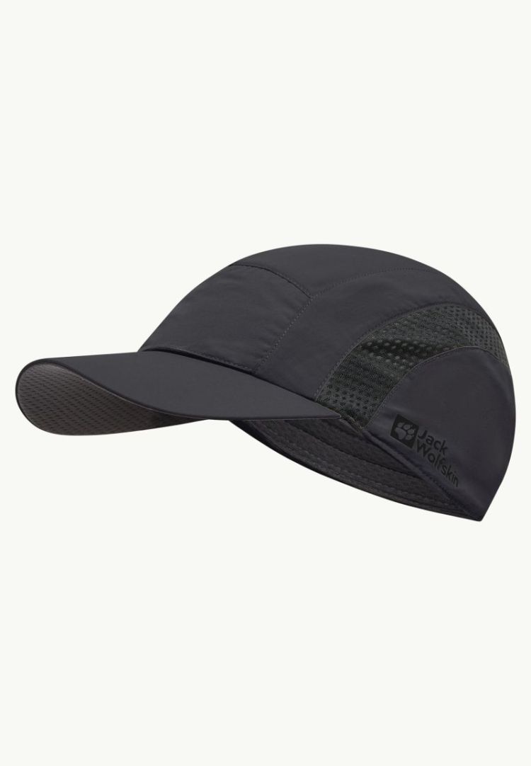 Vent Cap 6350 Phantom