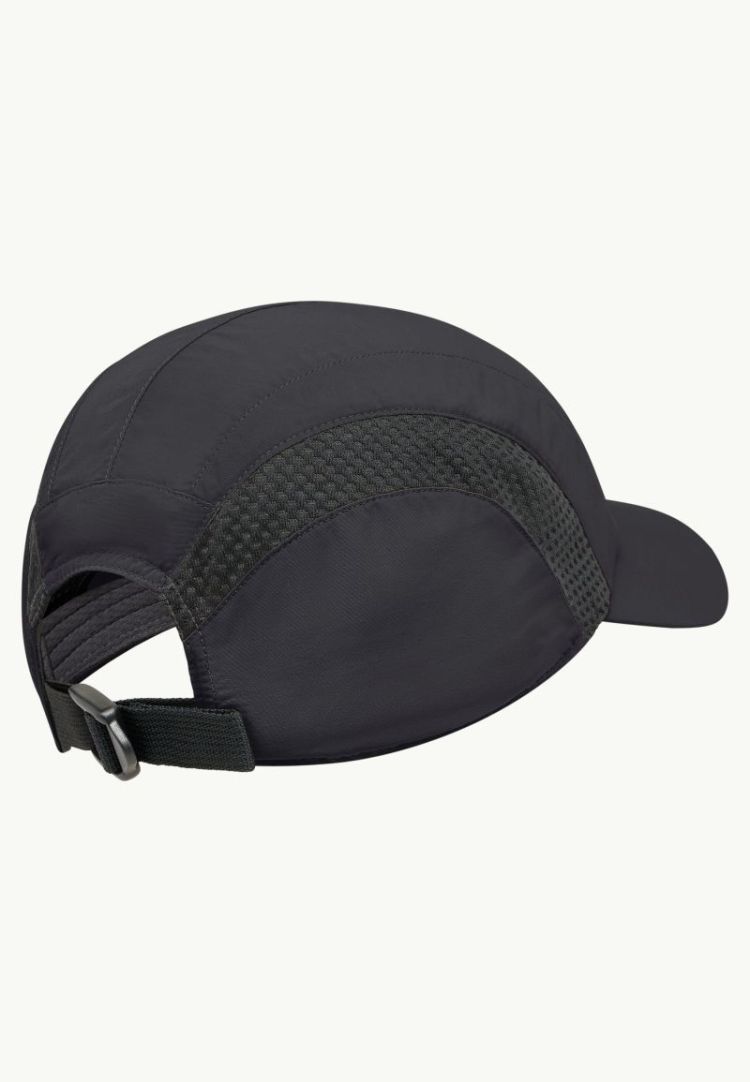 Vent Cap 6350 Phantom