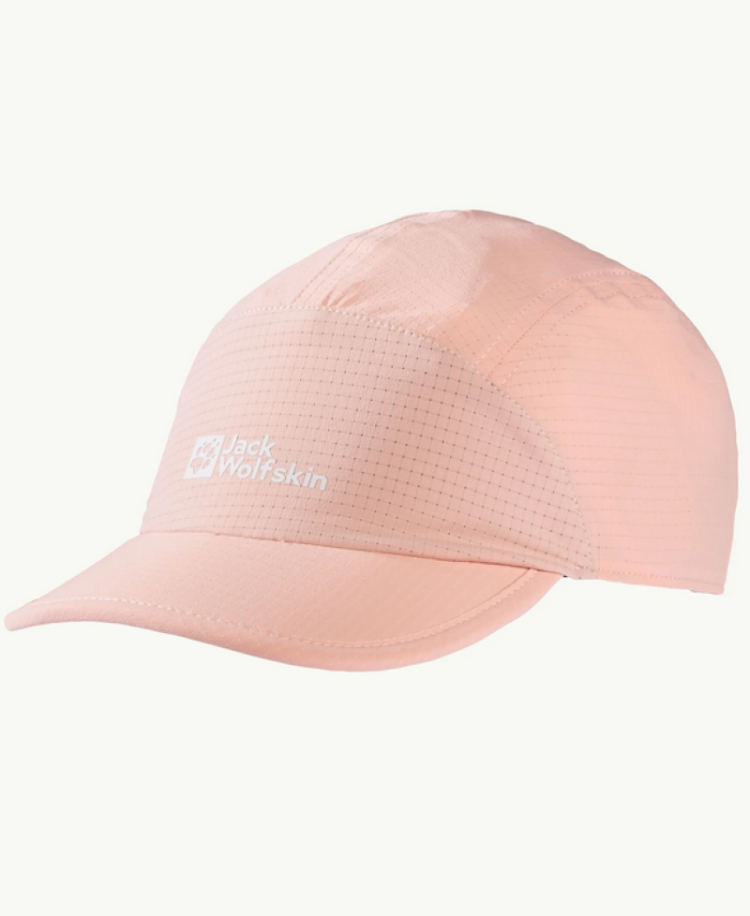 Prelight Chill Cap 2919 Rose Down