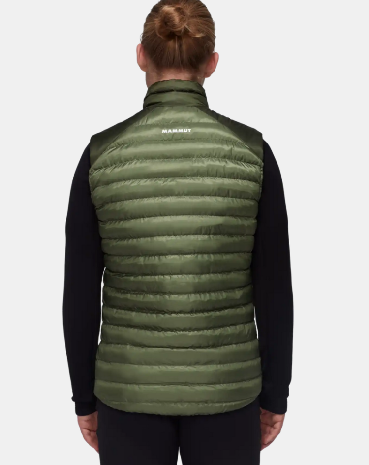 Albula IN Vest Men 40300 marsh-dar