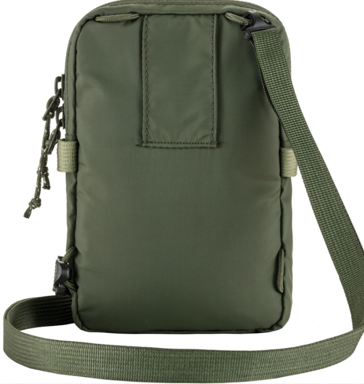 High Coast Pocket 623 mountain gr