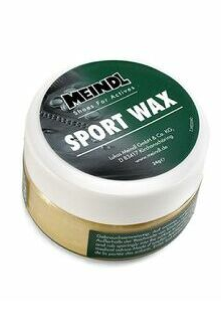 Sportwax Mini 24g 