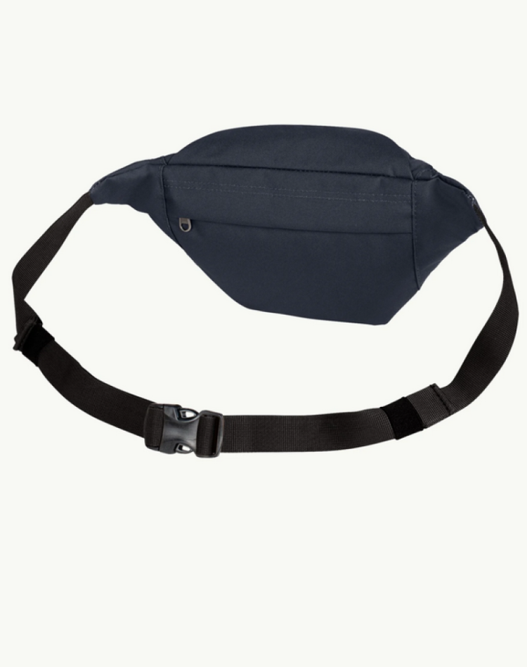 Konya Hipbag 2L (120g) 1010 Night Blue