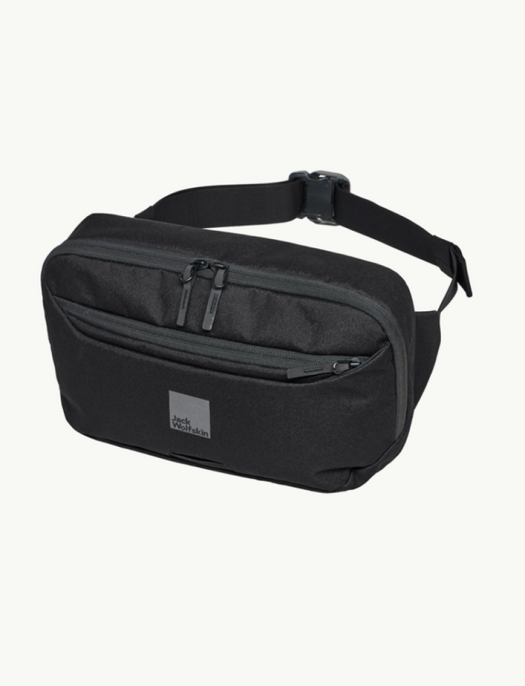 Mainkai Crossbody 6L (290g) 6350 Phantom