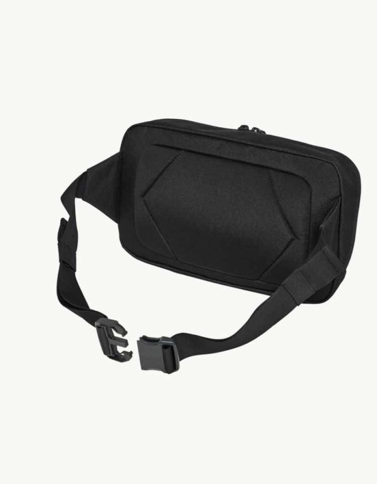 Mainkai Crossbody 6L (290g) 6350 Phantom