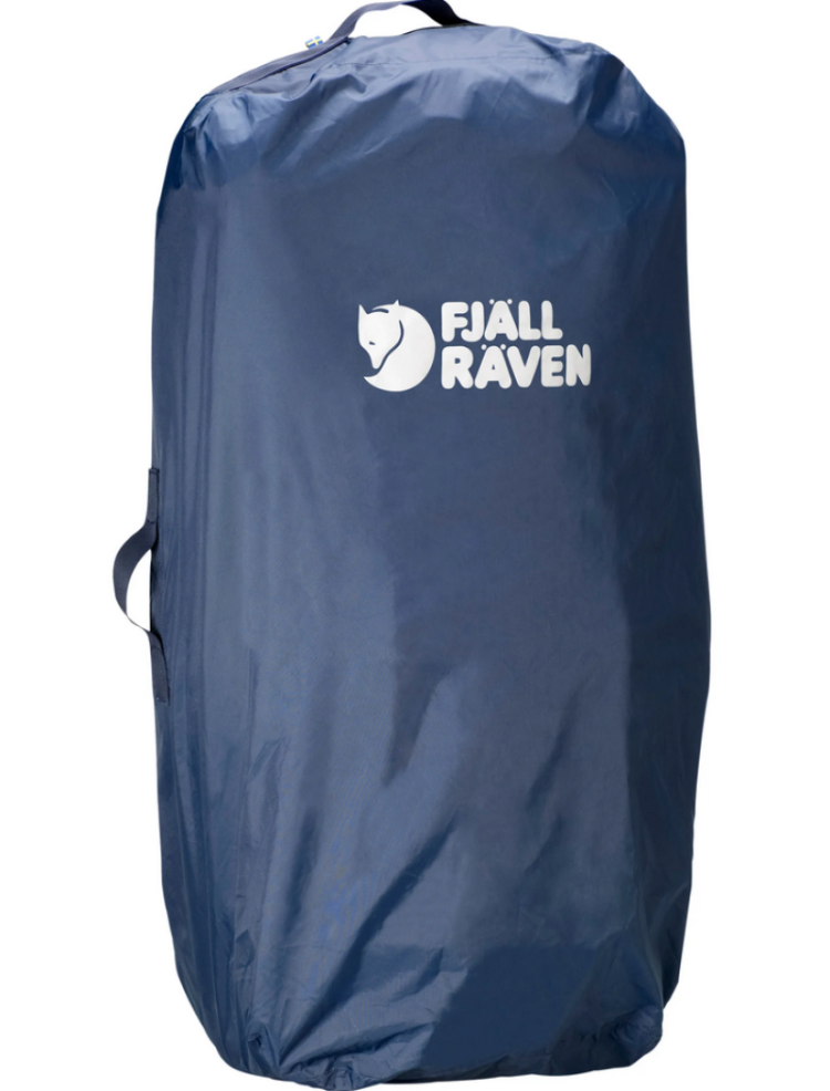 Flight Bag 50-65 560 navy