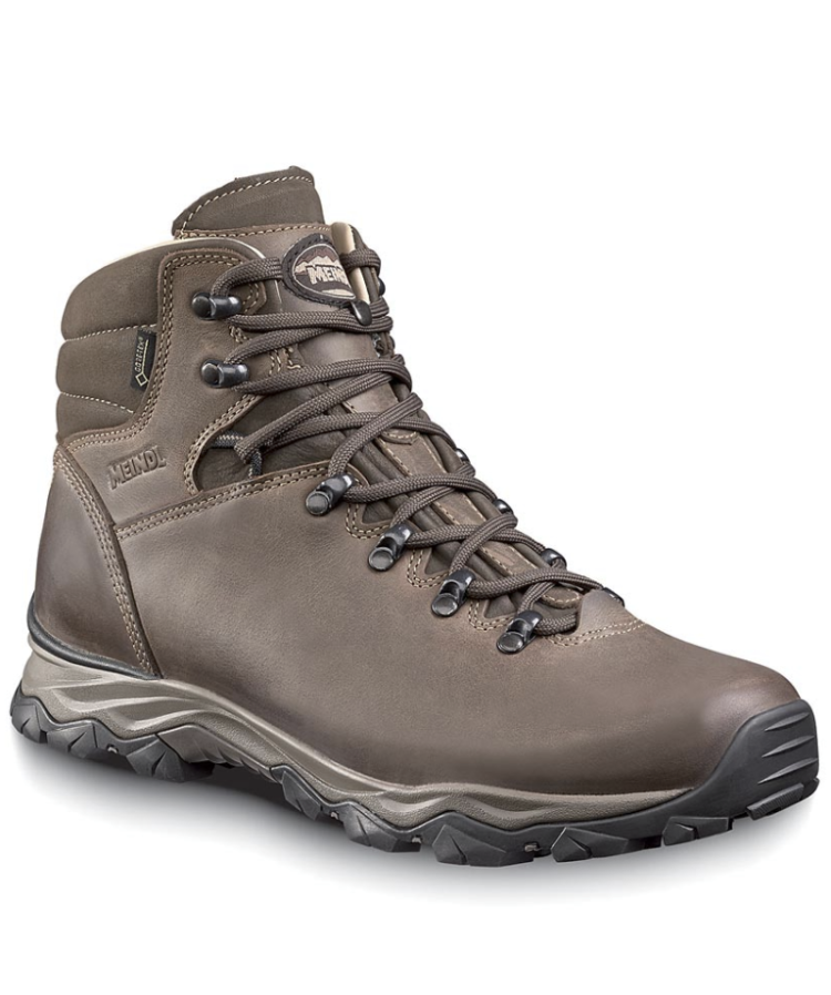 Peru GTX [B] 10 brown