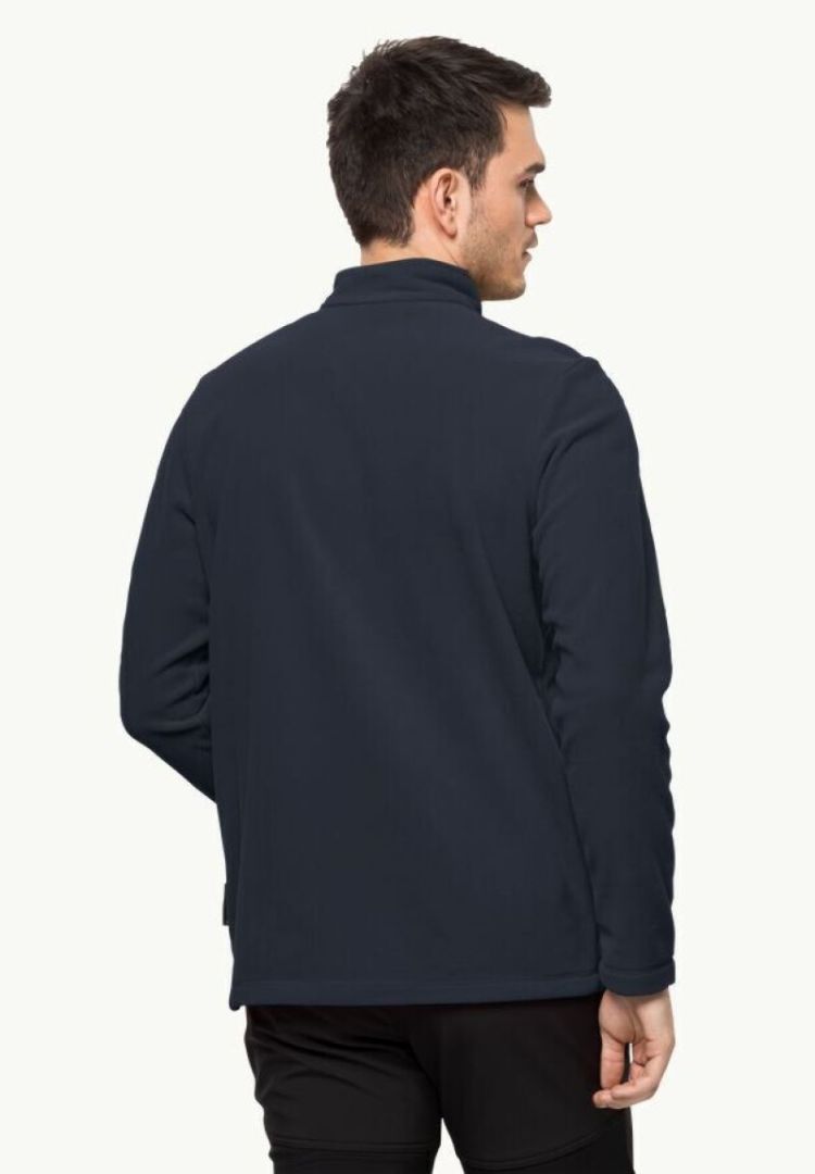 Taunus HZ Men 1010 Night Blue