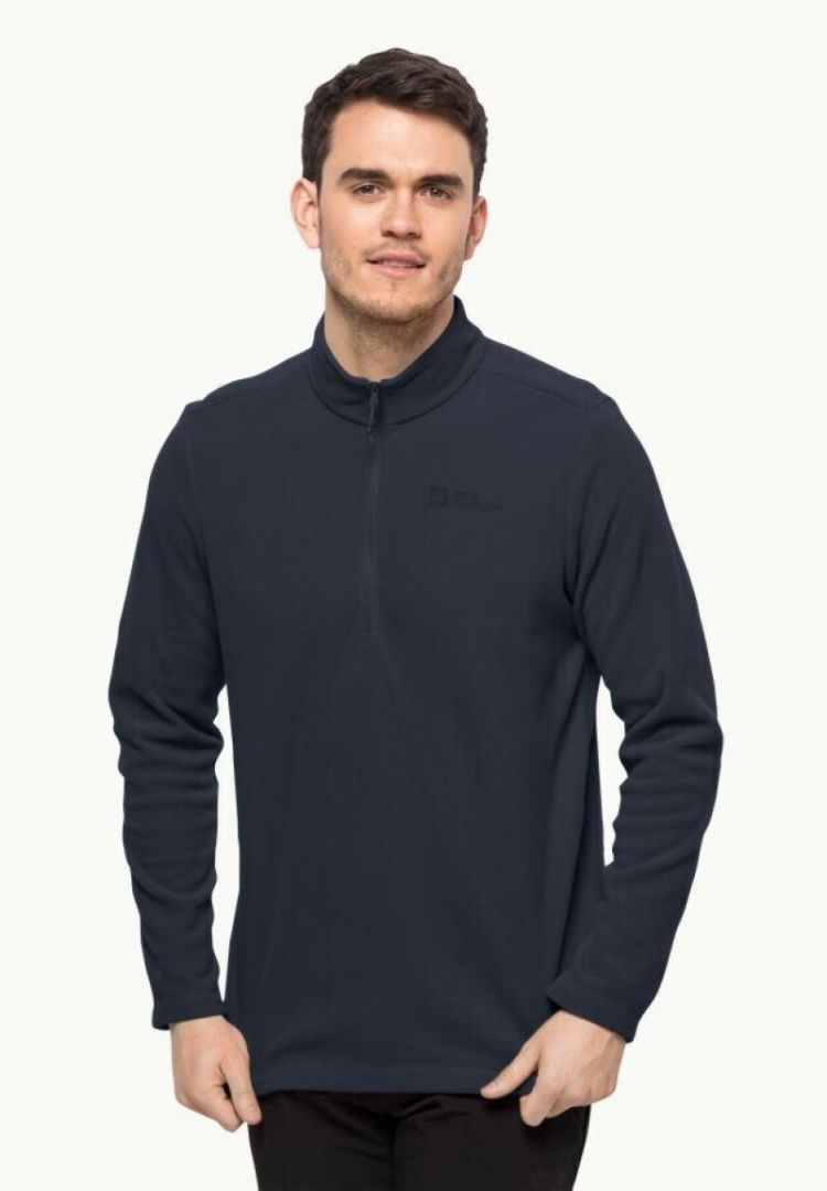 Taunus HZ Men 1010 Night Blue