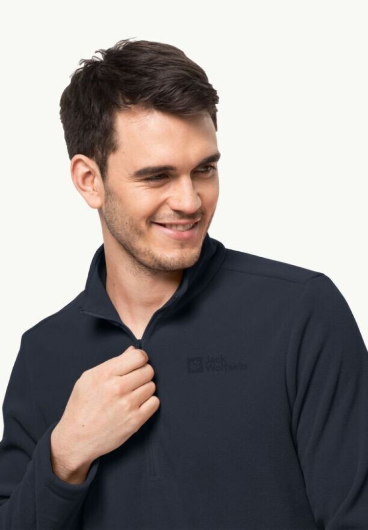 Taunus HZ Men 1010 Night Blue
