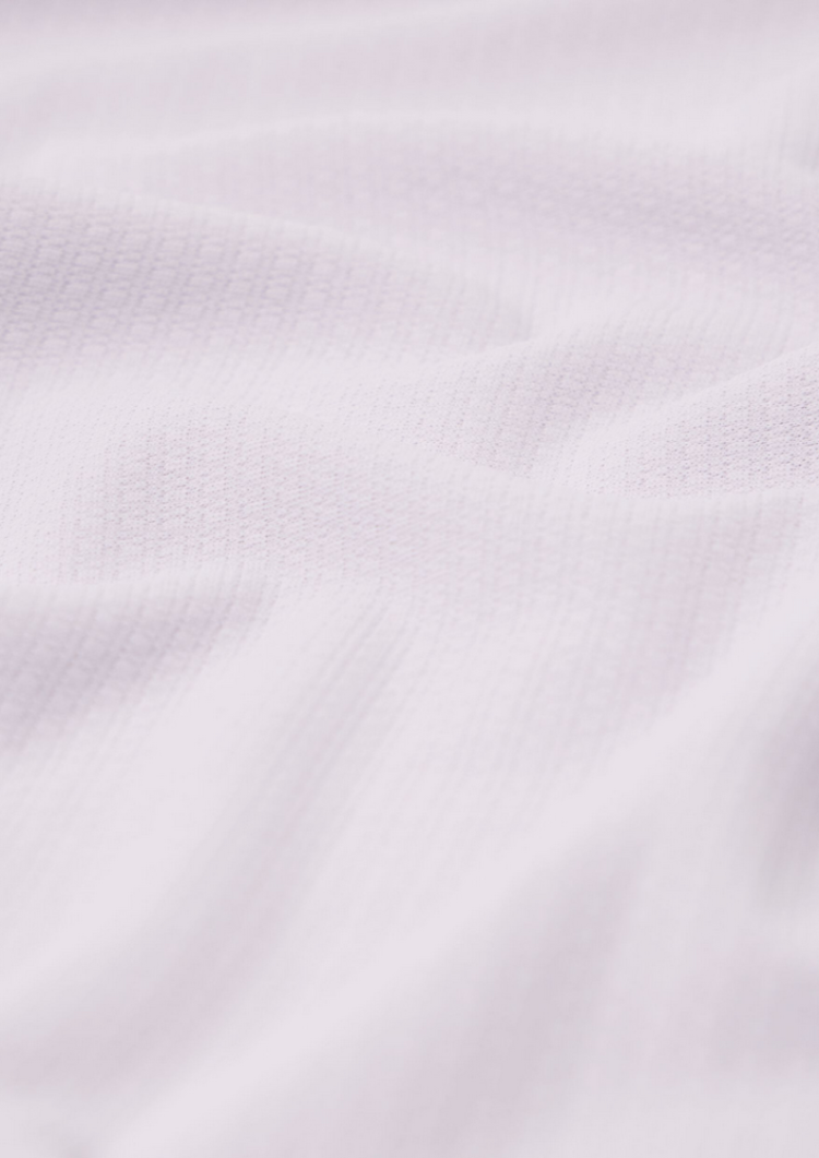 Prelight Stride T-shirt Women 1501 Lavender