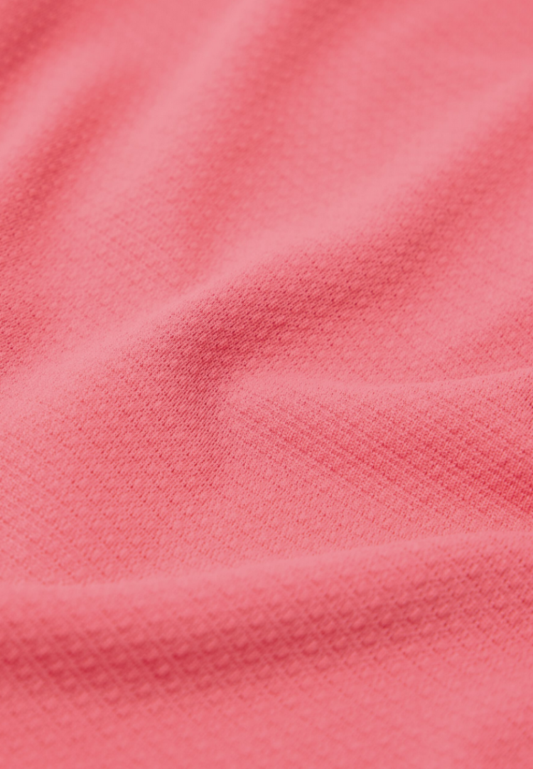 Prelight Stride Tank Women J0141 Coral
