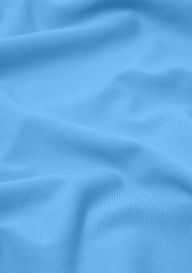 Prelight Swift LS Women C0454 Mid Blue