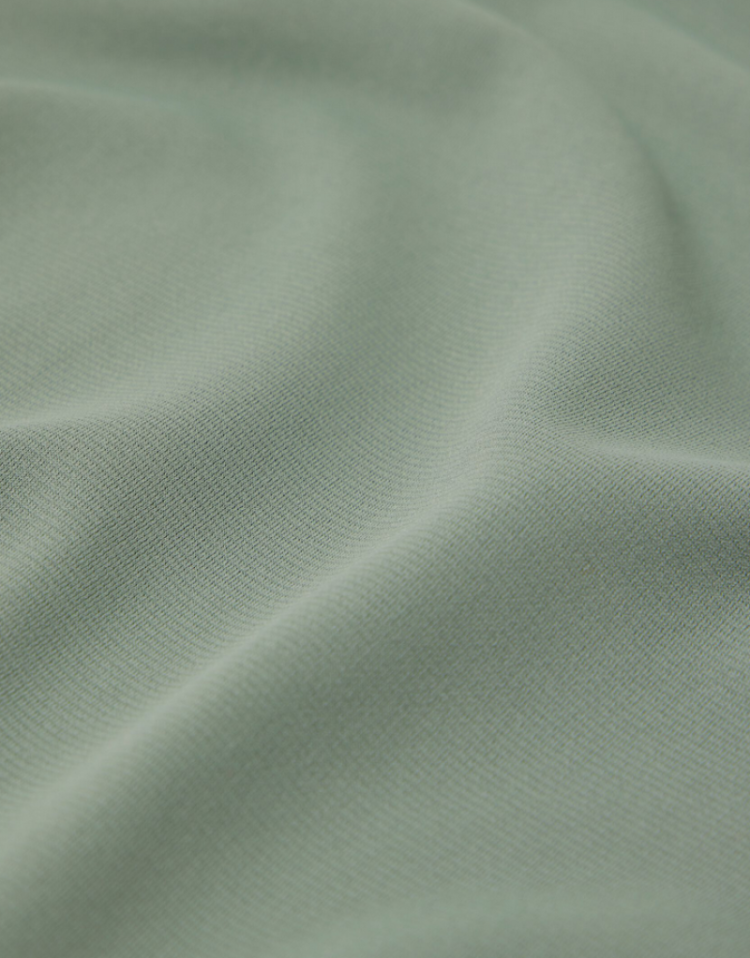 Prelight Swift T-shirt Men 4029 eucalyptus