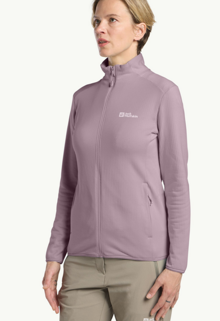 Kolbenberg FZ Women I0083 Wild Blos