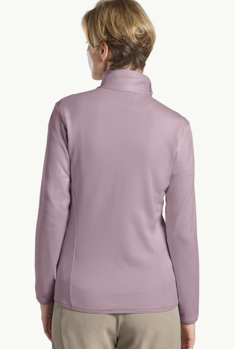 Kolbenberg FZ Women I0083 Wild Blos