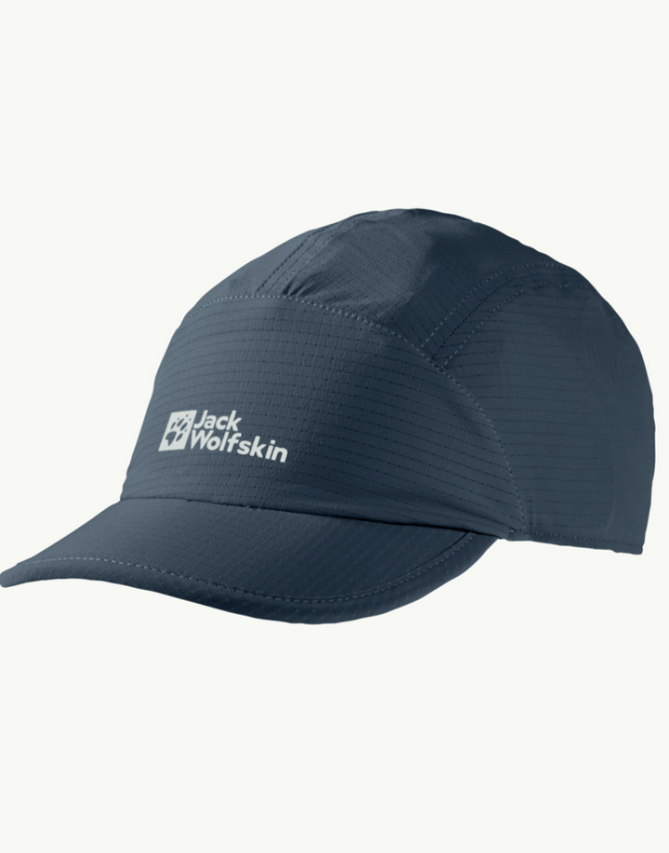 Prelight Chill Cap C0412 Midnight Sky