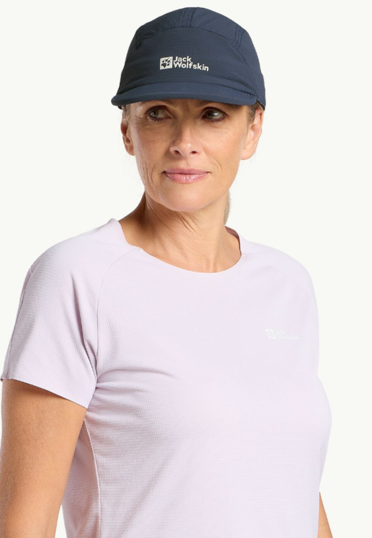 Prelight Chill Cap C0412 Midnight Sky