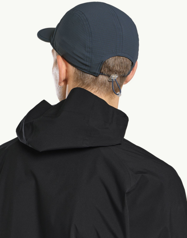 Prelight Chill Cap C0412 Midnight Sky