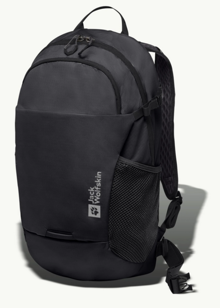 Velocity 20L (630g) 6350 Phantom
