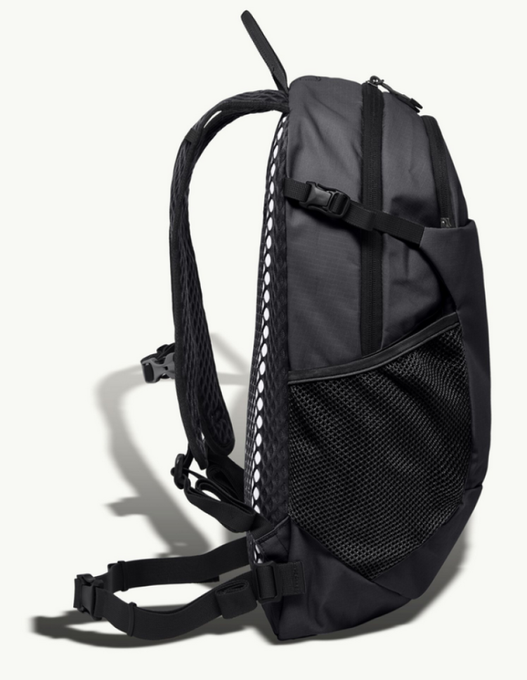 Velocity 20L (630g) 6350 Phantom